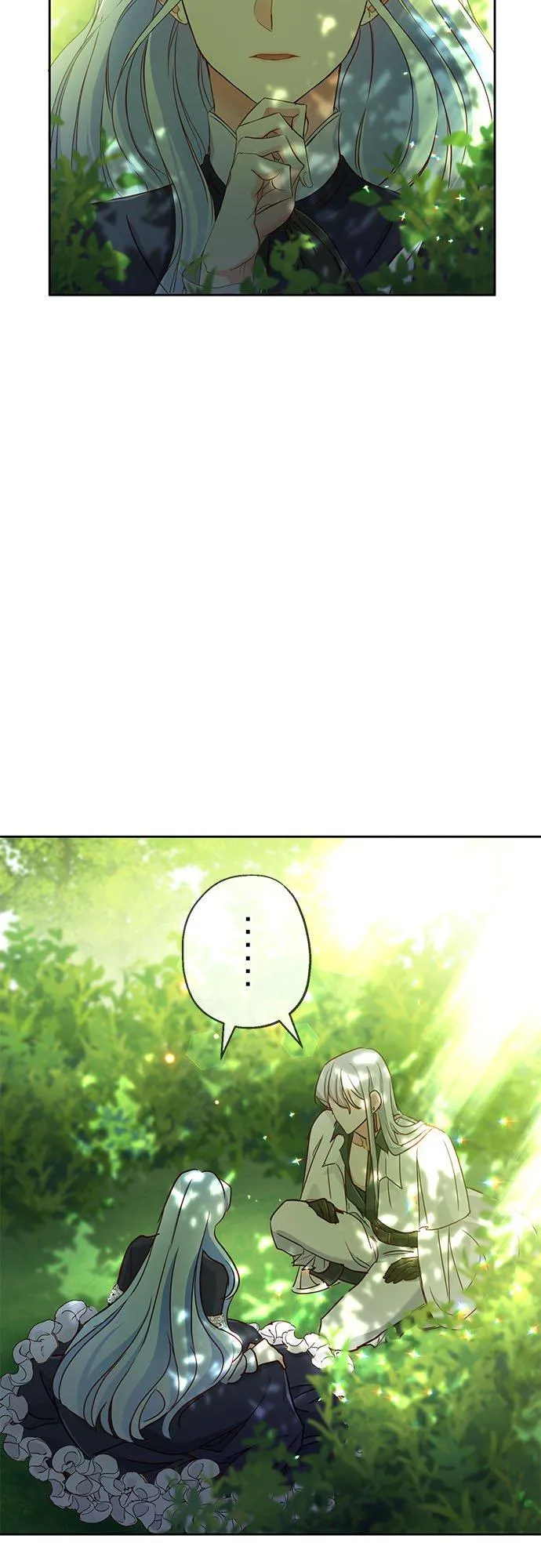 第4话38