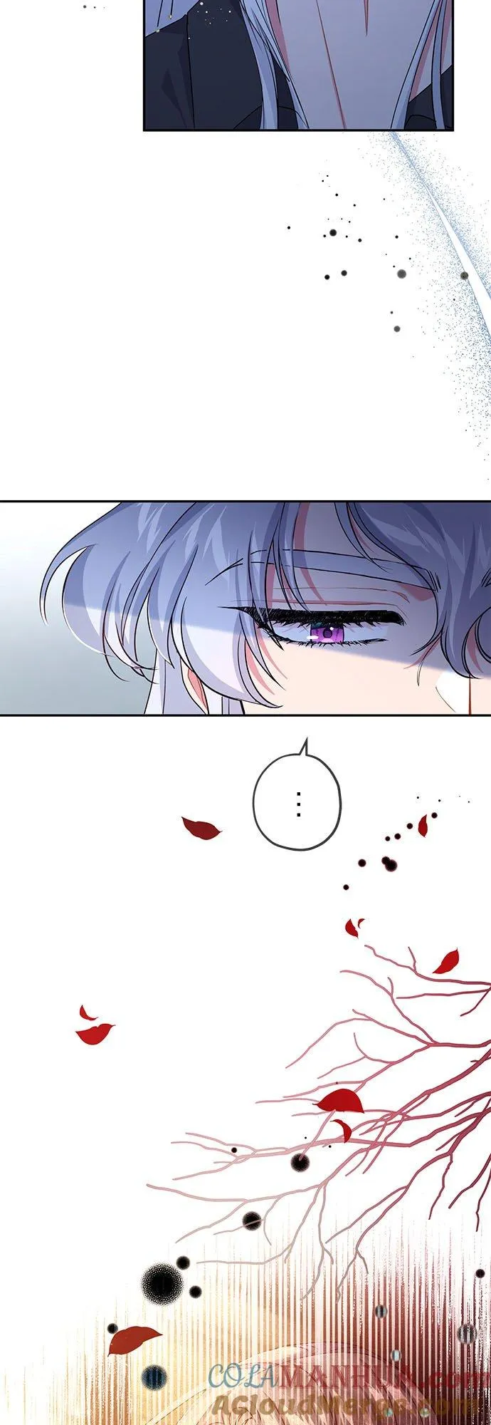 第24话27