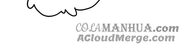 第46话30