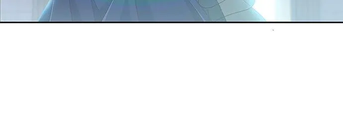 第5话8