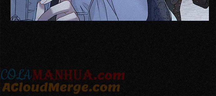 第36话21