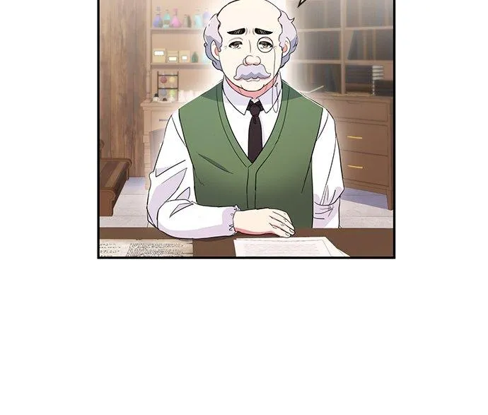 第28话52