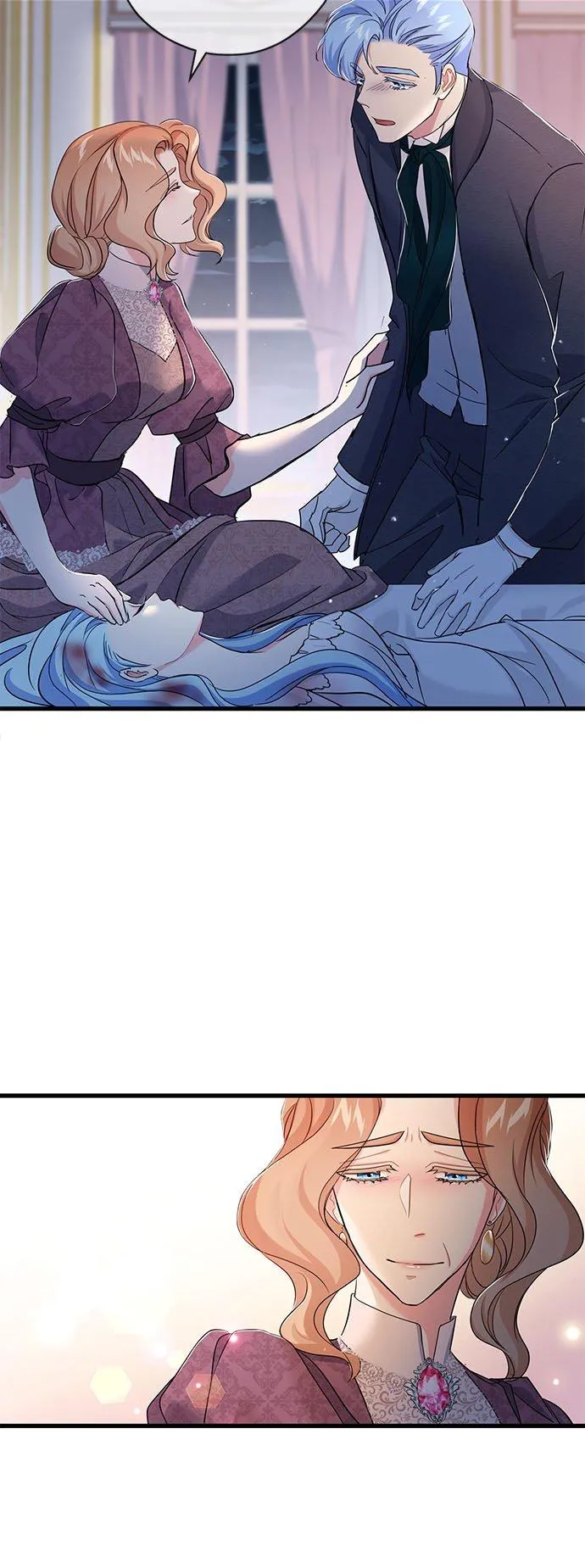 第35话55