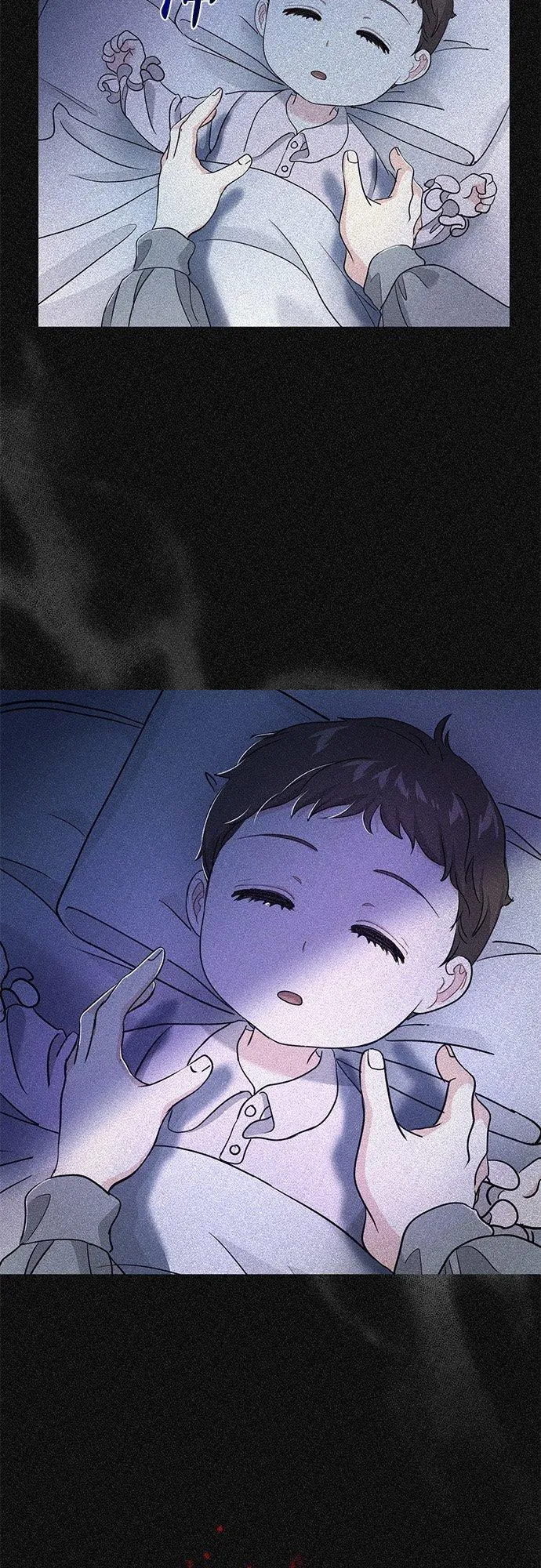 第34话44