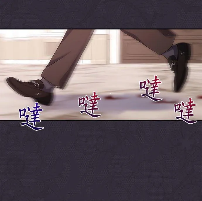 第14话49