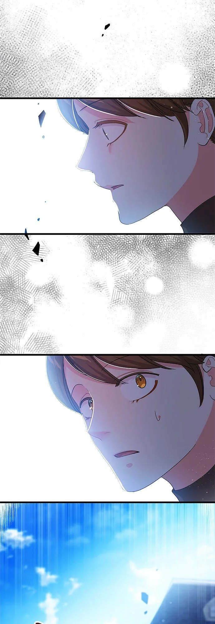 第58话8