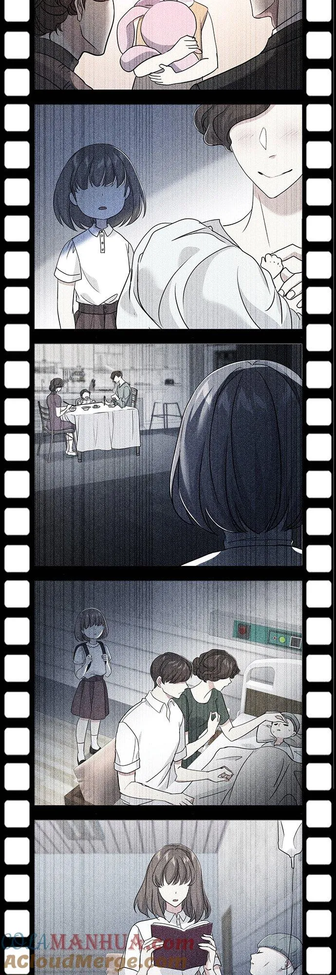 第34话12