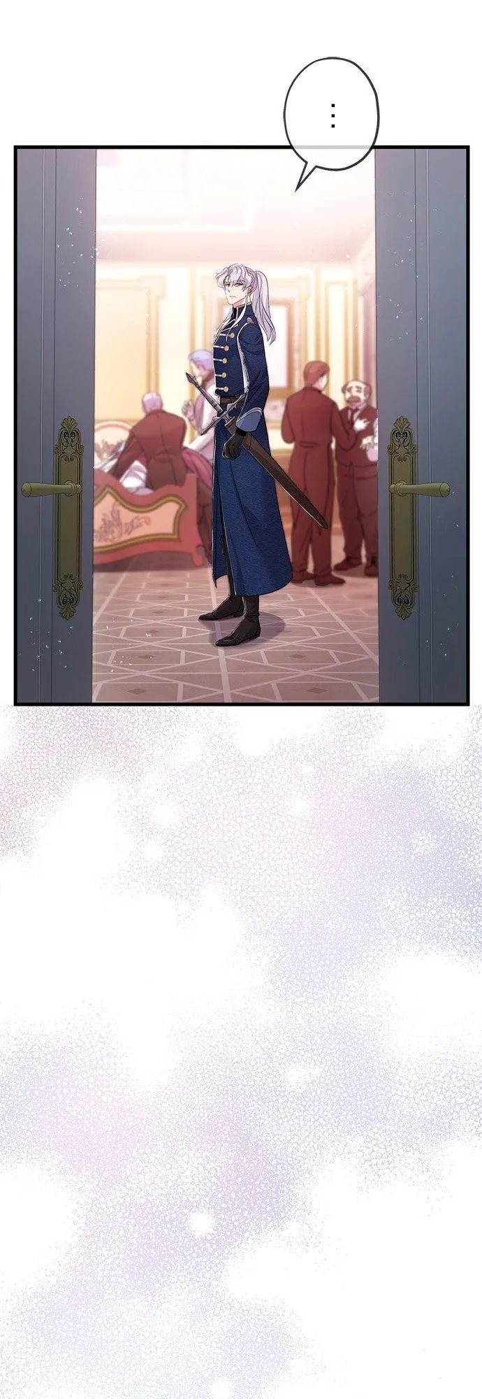 第37话28