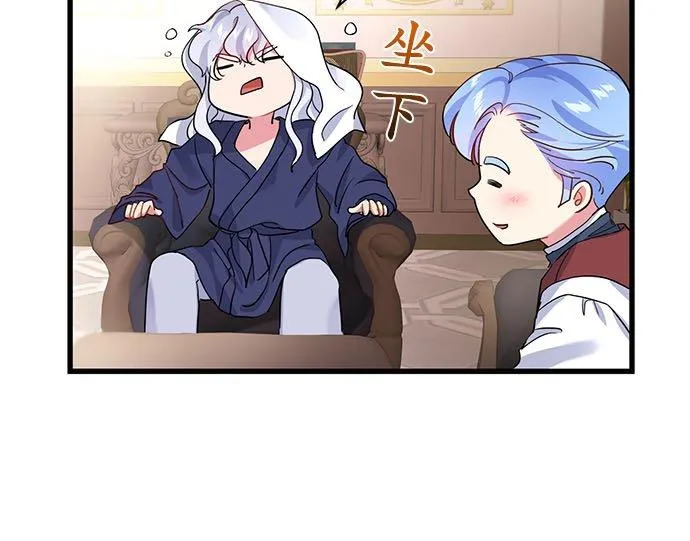 第48话49