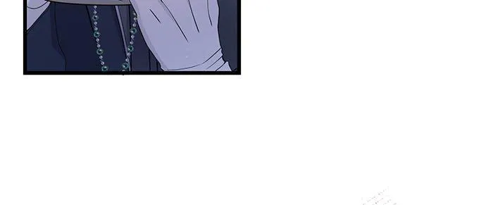 第46话34