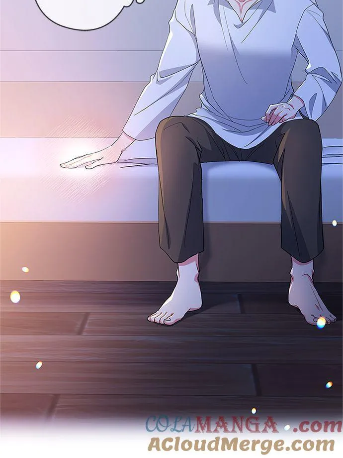 第55话36