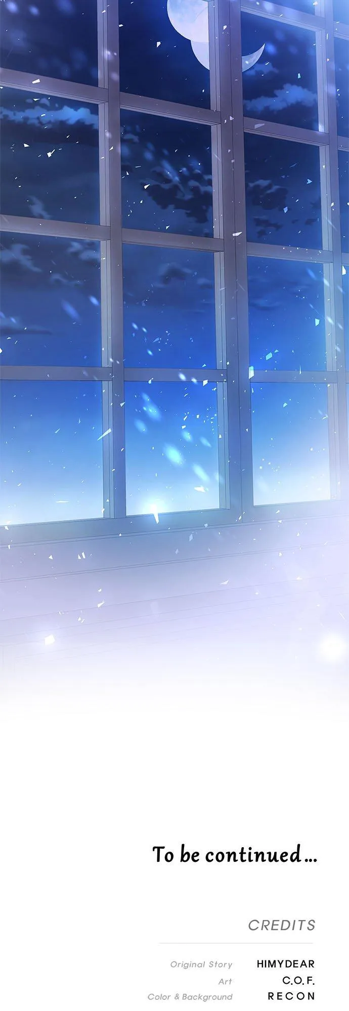 第6话62