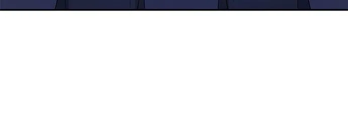 第23话14