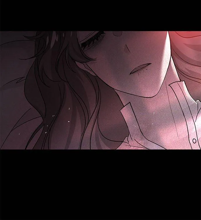 第23话58