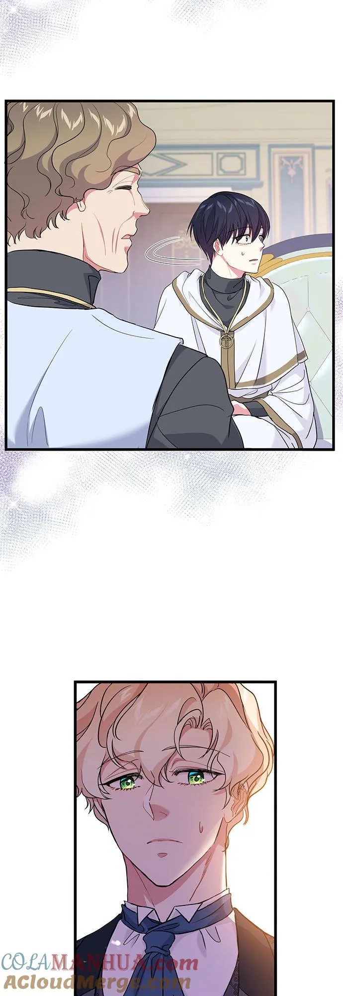 第47话42