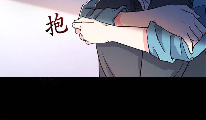 第35话62