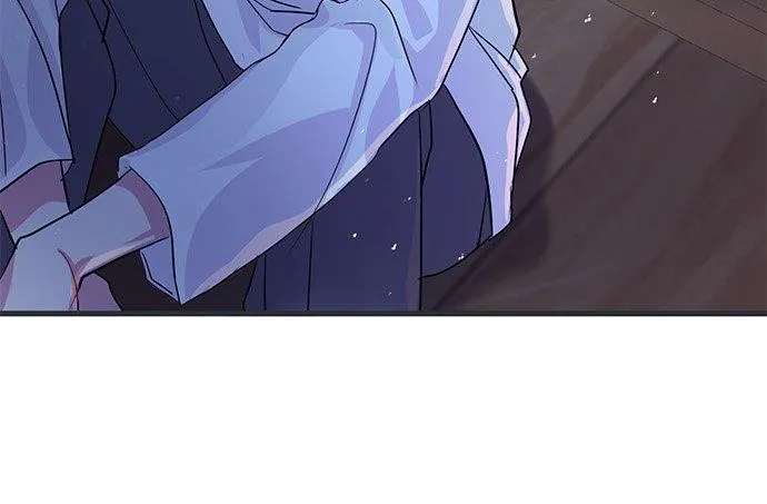 第41话11