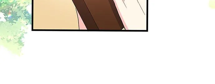 第60话61