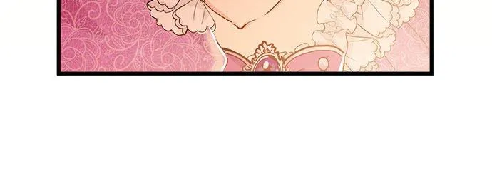 第50话14