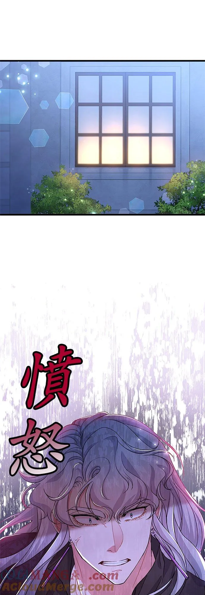 第55话45