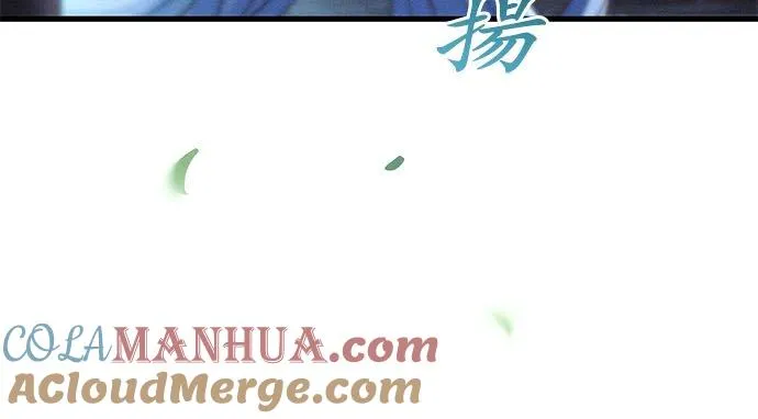 第31话18