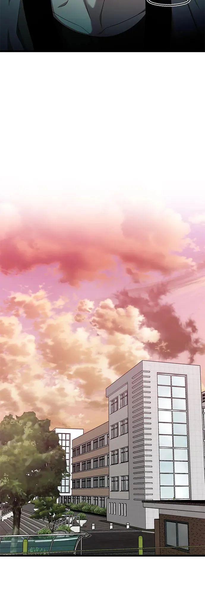 第137话53