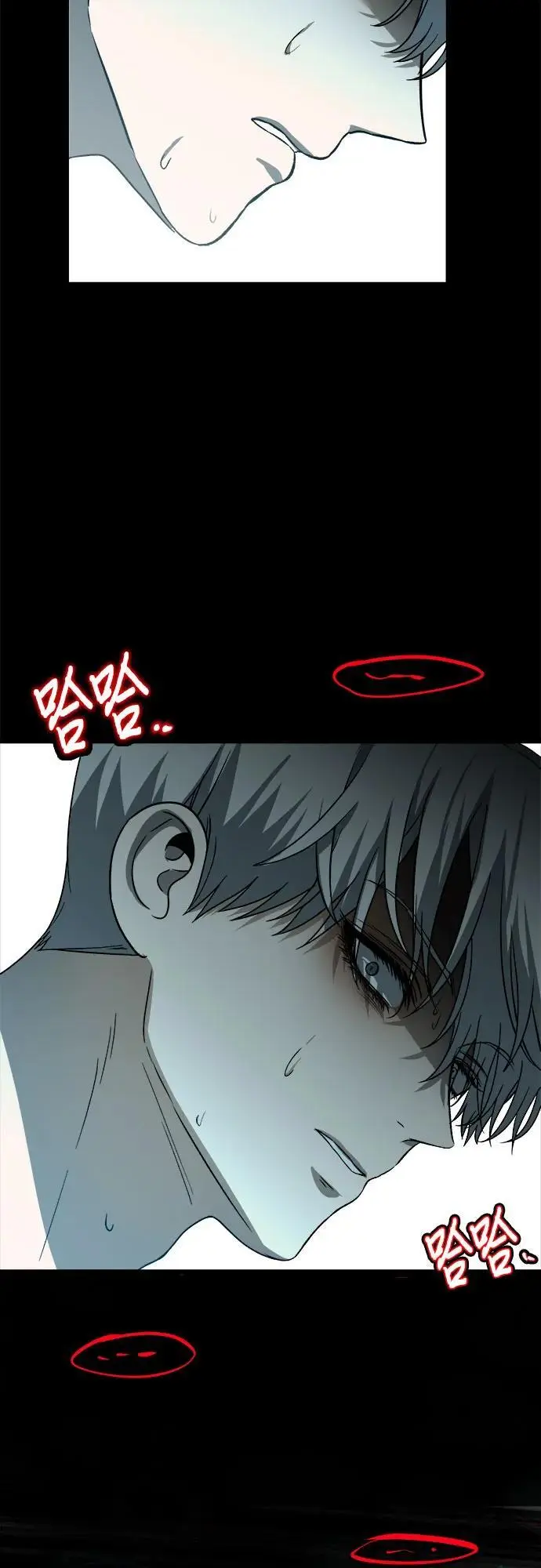 第109话68