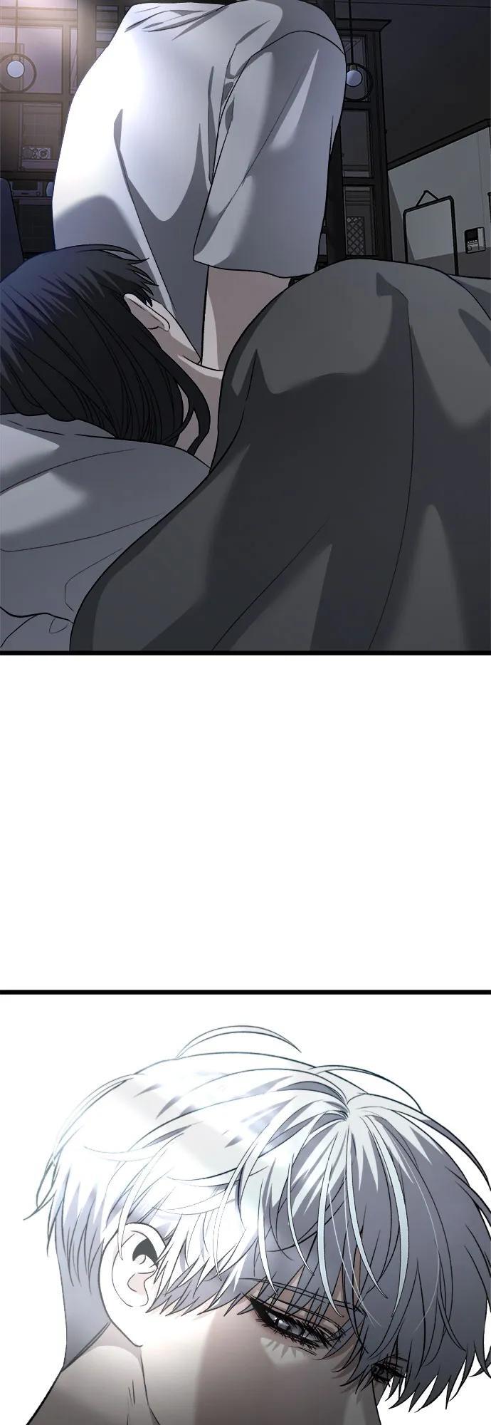 第97话4