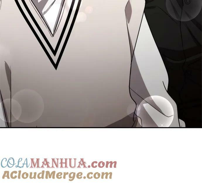 第79话15