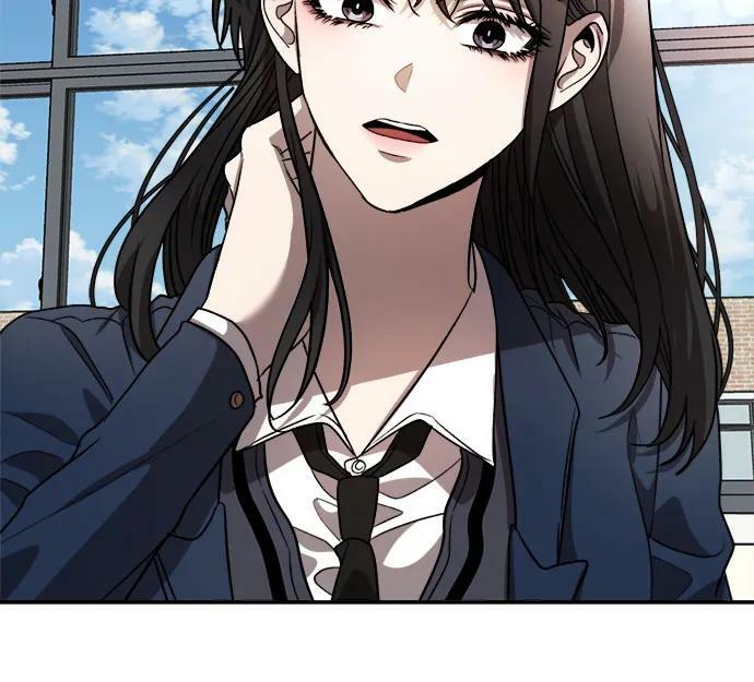 第79话35