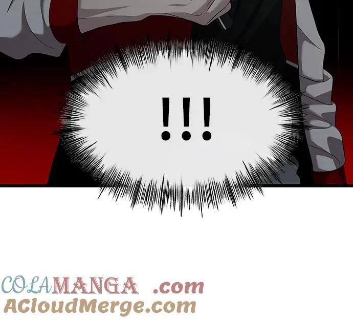 第131话30