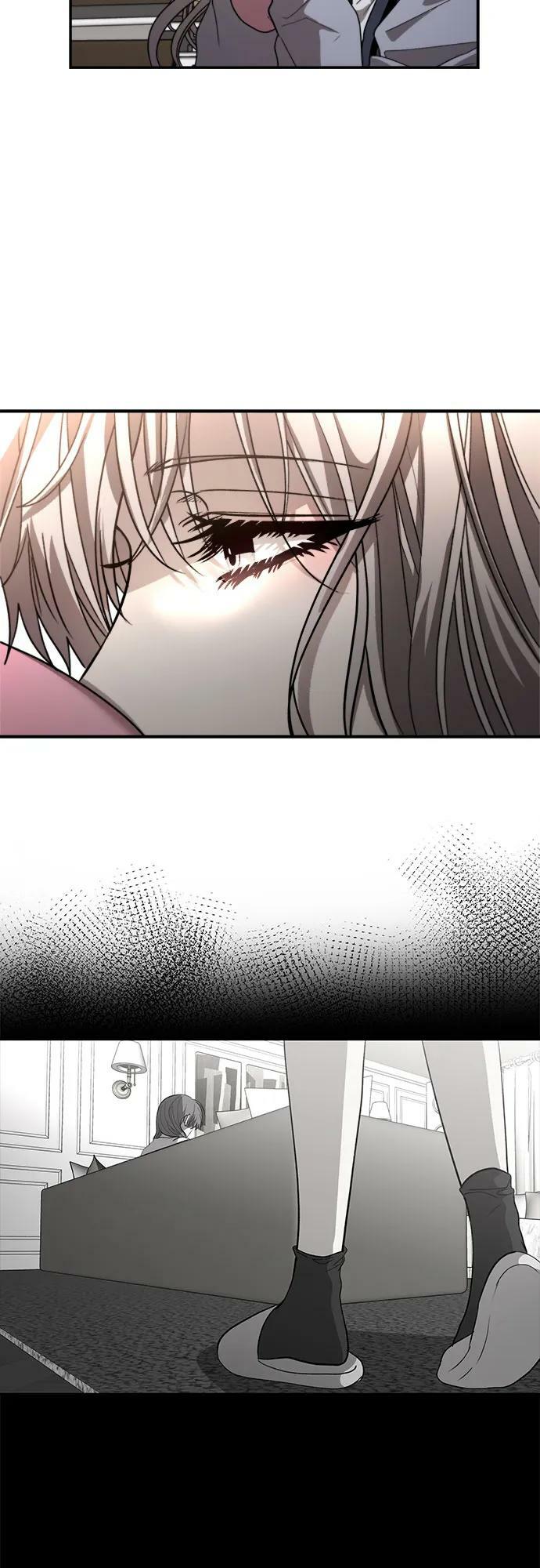 第79话37