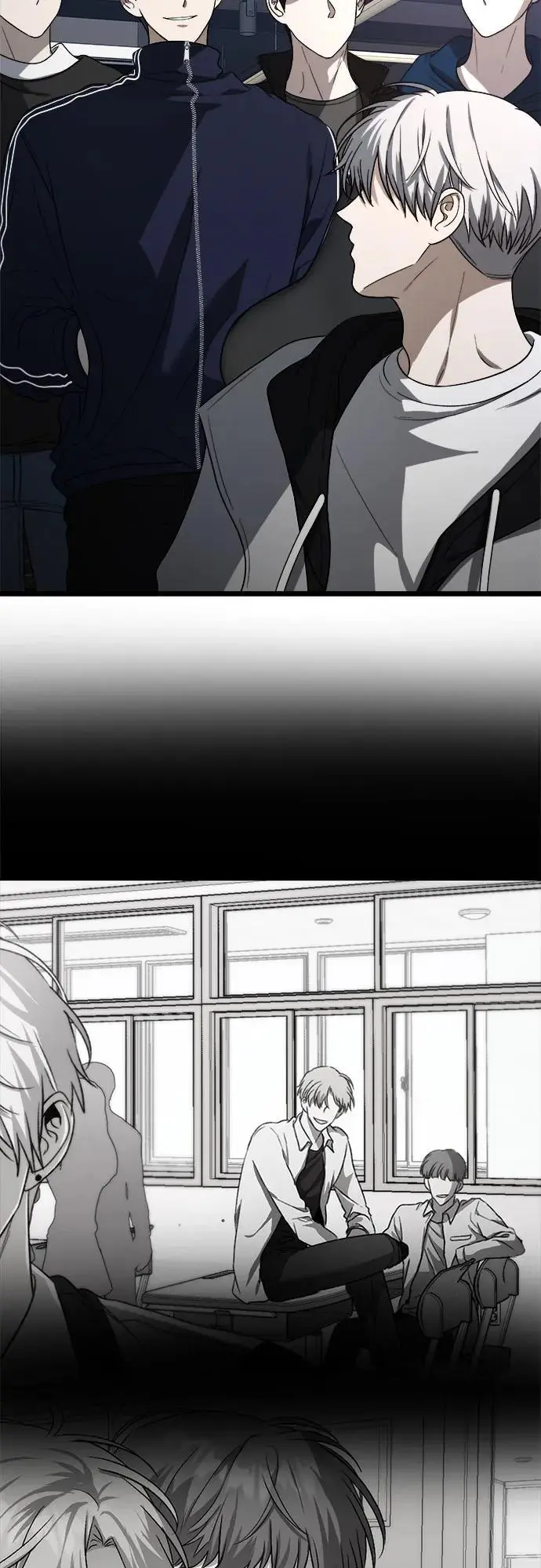 第106话59