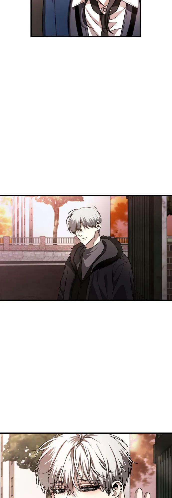第89话38