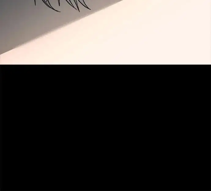 第117话25