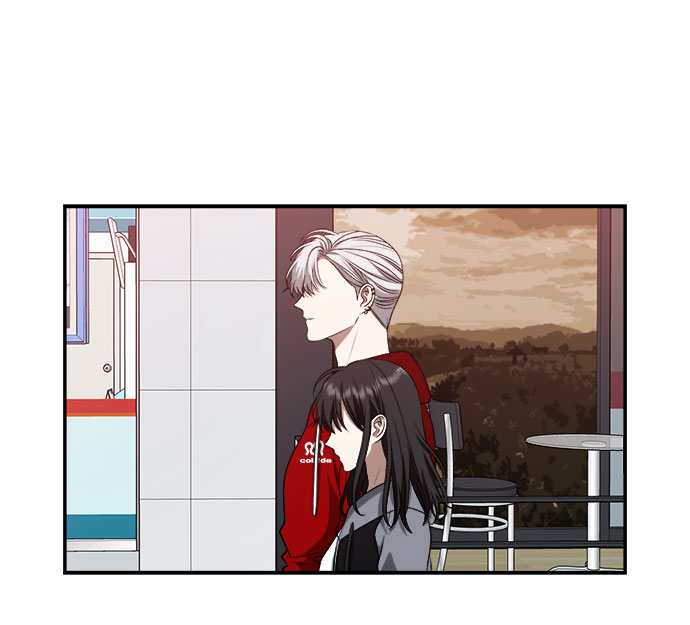 第69话20