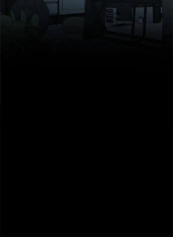 第115话85
