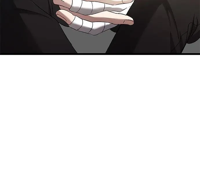 第130话10