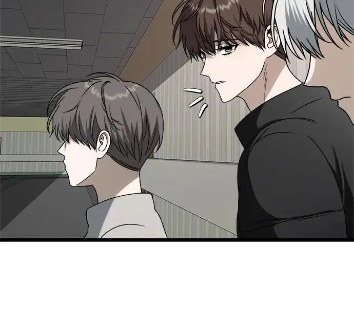 第110话50