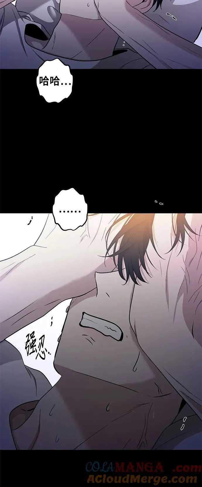 第145话15