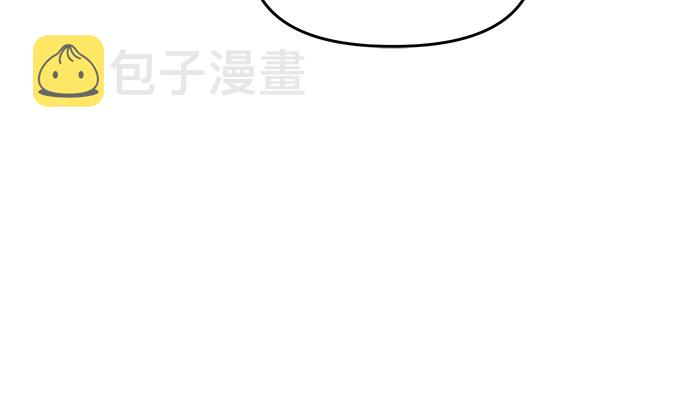 第35话14