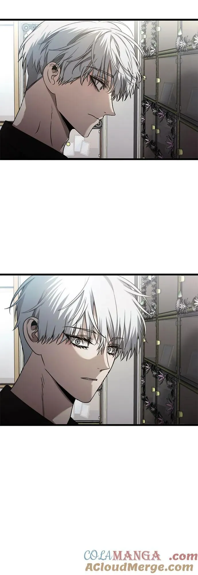 第138话21