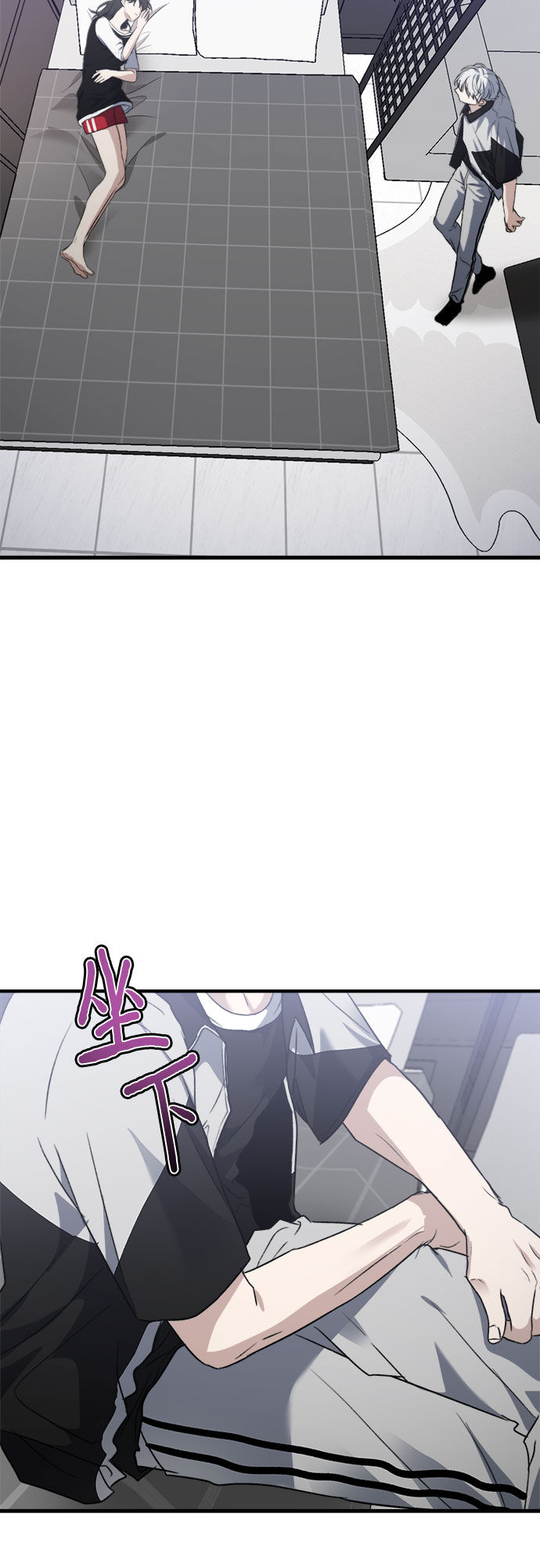 第53话54