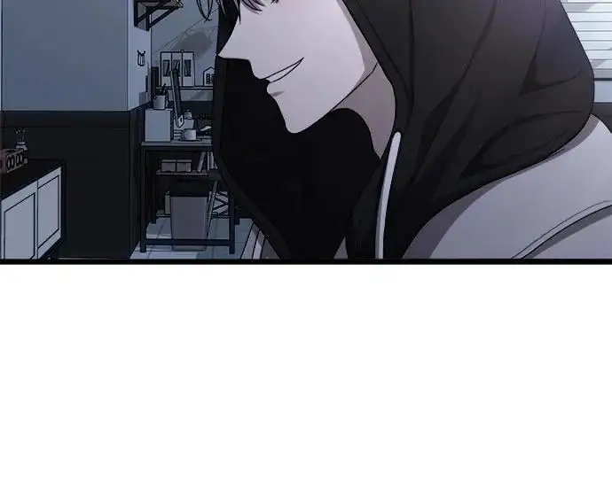 第107话64