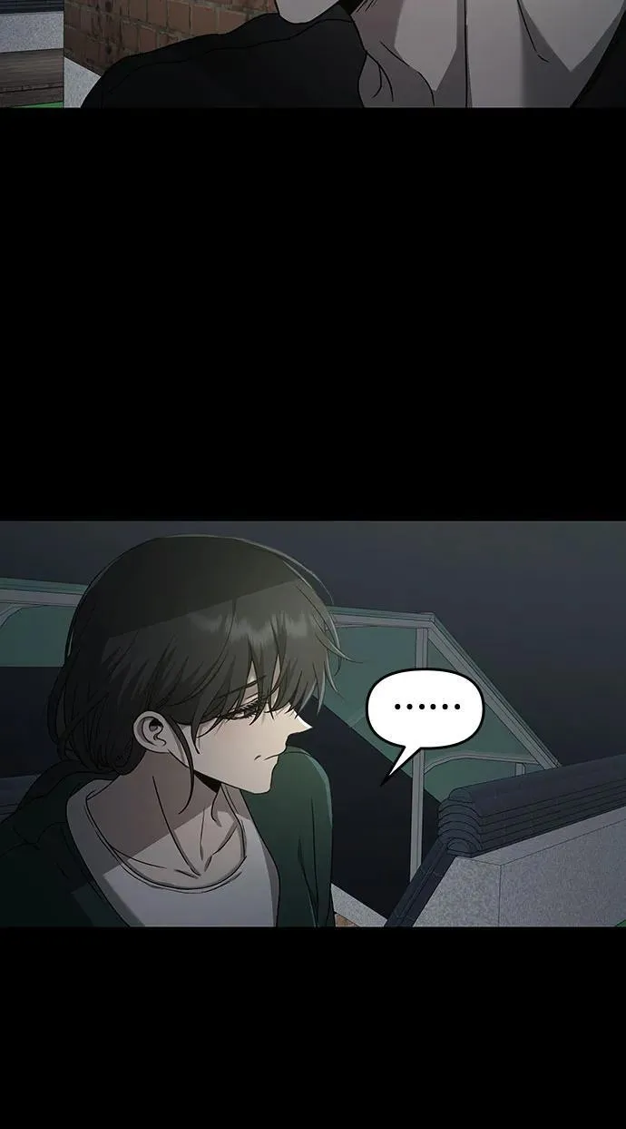 第132话5