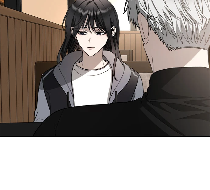 第73话45