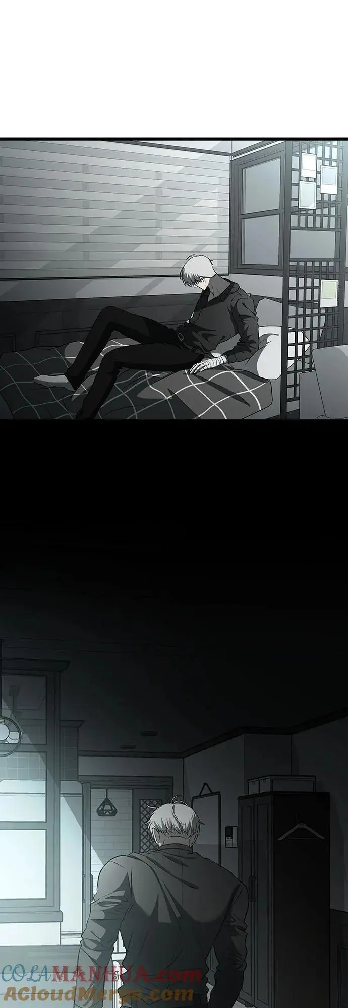 第118话78