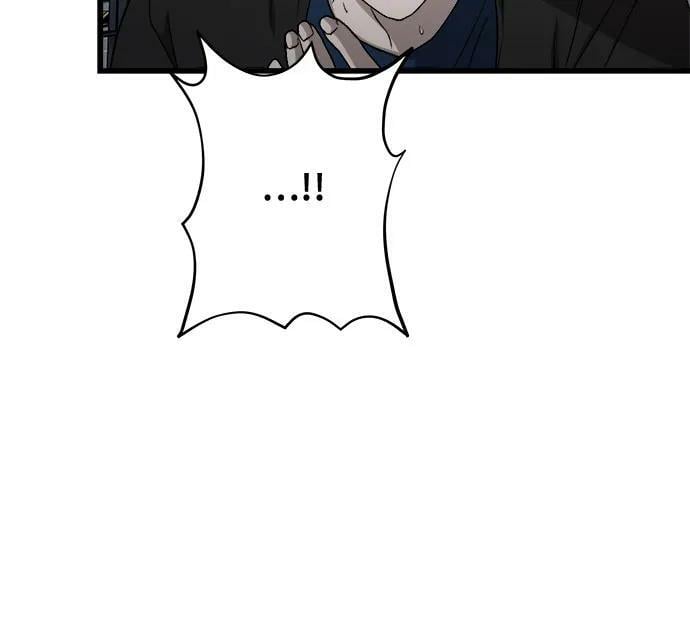 第88话10