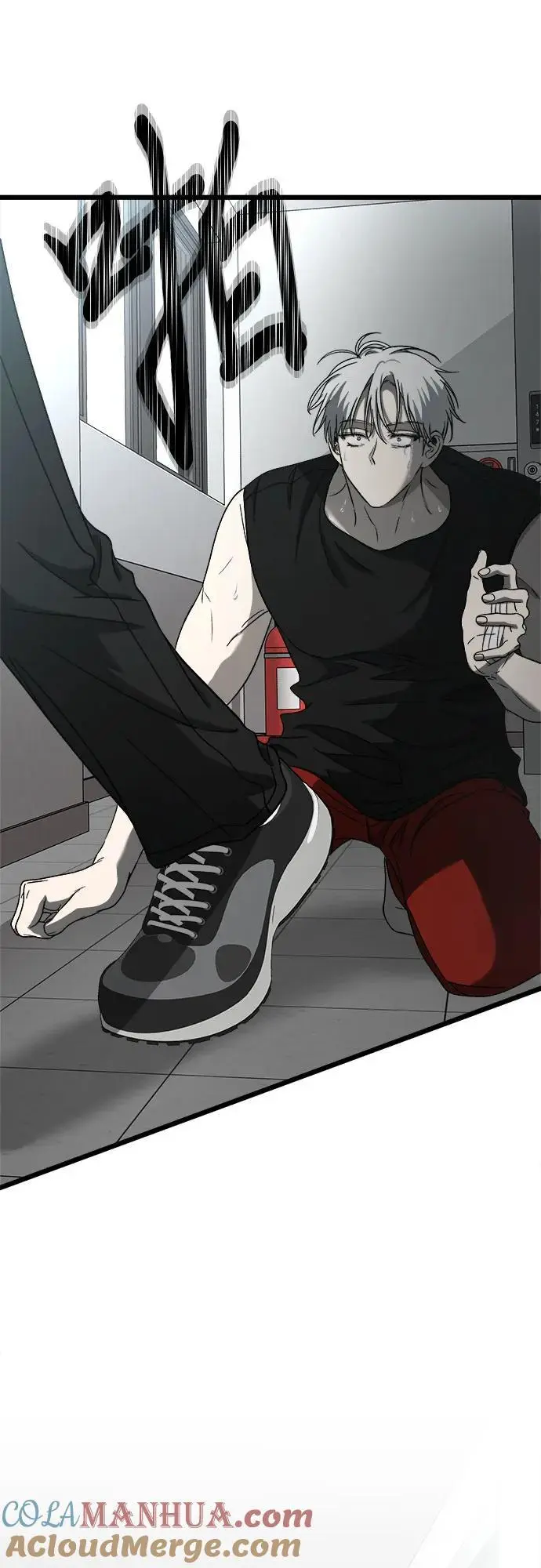 第115话42