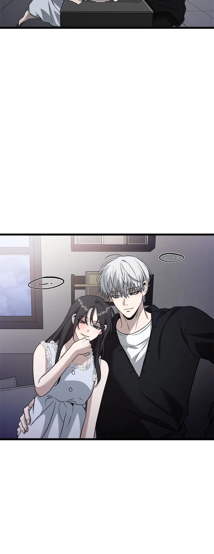 第102话55